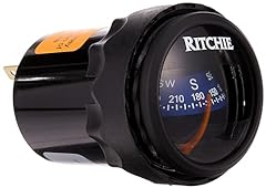 Ritchie navigation ritchiespor for sale  Delivered anywhere in USA 