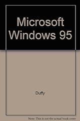 Microsoft windows d'occasion  Livré partout en France