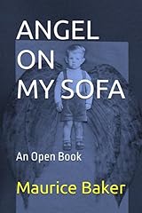 Angel sofa open for sale  Delivered anywhere in USA 