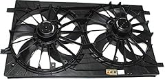 Garage pro cooling for sale  Delivered anywhere in USA 