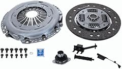 Sachs 3000 970 usato  Spedito ovunque in Italia 