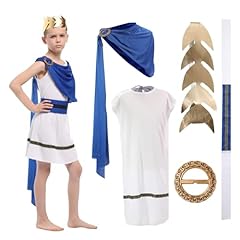 Costume toga greca usato  Spedito ovunque in Italia 