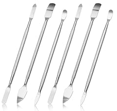 Repair tool kits for sale  Delivered anywhere in USA 