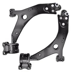 Detroit axle pair for sale  Delivered anywhere in USA 