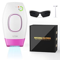 Professional ipl hair for sale  Delivered anywhere in UK