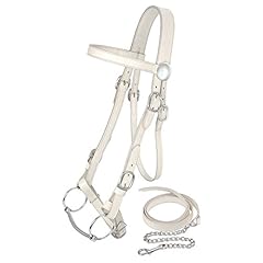 King series draft for sale  Delivered anywhere in USA 