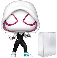 Pop marvel spider for sale  Delivered anywhere in USA 