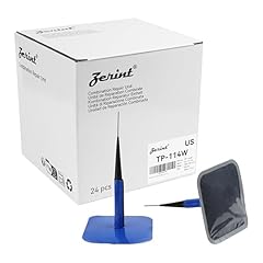 Zerint pack professional for sale  Delivered anywhere in USA 