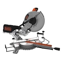 Bevel saw 2100w d'occasion  Livré partout en France