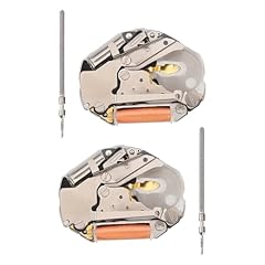 Ototec 2set orologio usato  Spedito ovunque in Italia 