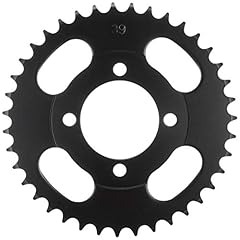 Kitako driven sprocket for sale  Delivered anywhere in UK