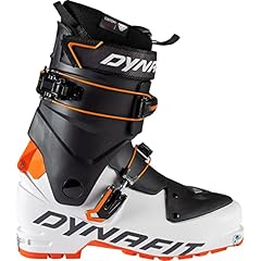 Dynafit men speed for sale  Delivered anywhere in UK