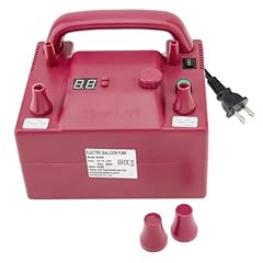 Origlam portable electric for sale  Delivered anywhere in USA 