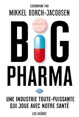 Big pharma d'occasion  Livré partout en France