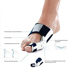 Aircast actytoe érule d'occasion  Livré partout en France