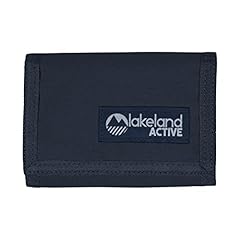 Lakeland active stowbank for sale  Delivered anywhere in UK
