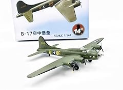 Boeing flying fortress for sale  Delivered anywhere in USA 