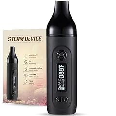 Vaporizer cannabis iouq gebraucht kaufen  Wird an jeden Ort in Deutschland