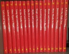 Collier junior classics for sale  Delivered anywhere in USA 