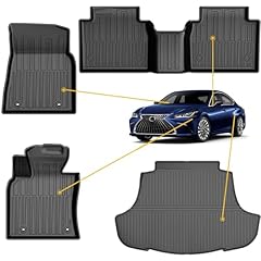 Lexus es350 es300h for sale  Delivered anywhere in USA 