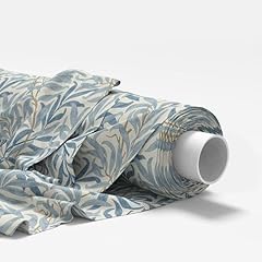 William morris tapestry for sale  Delivered anywhere in UK
