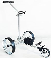 Golfted electric golf for sale  Delivered anywhere in UK