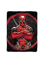 Northwest deadpool micro for sale  Delivered anywhere in USA 