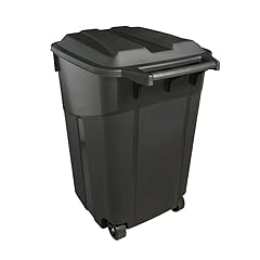 Gallon heavy duty for sale  Delivered anywhere in USA 