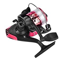 Fishing reel colors for sale  Delivered anywhere in USA 