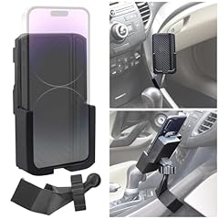 Generic phone holder for sale  Delivered anywhere in USA 