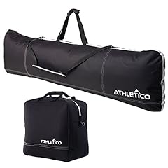 Athletico padded two for sale  Delivered anywhere in USA 