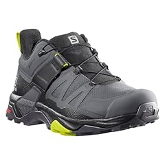 Salomon ultra gtx for sale  Delivered anywhere in USA 