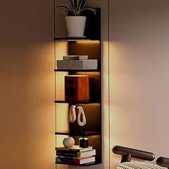 Homaterial tier wall for sale  Delivered anywhere in USA 