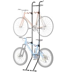 Suchtale bike rack for sale  Delivered anywhere in USA 