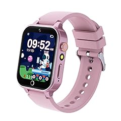 Smart watch kids for sale  Delivered anywhere in USA 