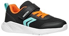 Geox sprintye boy d'occasion  Livré partout en France