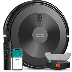 Robot vacuum mop for sale  Delivered anywhere in USA 