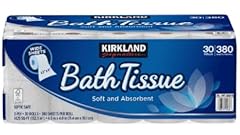 Generic blue ribbon for sale  Delivered anywhere in USA 