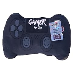 Gamer life controller for sale  Delivered anywhere in UK