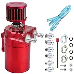 Bohaner oil catch for sale  Delivered anywhere in UK
