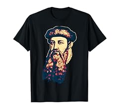 Johannes gutenberg printing for sale  Delivered anywhere in USA 