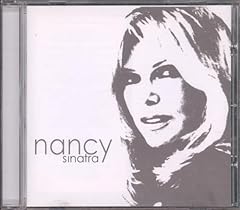 Nancy sinatra gebraucht kaufen  Wird an jeden Ort in Deutschland