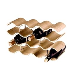 Dreiklang smart weinregal gebraucht kaufen  Wird an jeden Ort in Deutschland