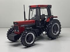 Case 1056 xl d'occasion  Livré partout en France