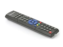 Technisat fernbedienung skysta gebraucht kaufen  Wird an jeden Ort in Deutschland