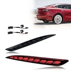 Geegeetop red lens for sale  Delivered anywhere in USA 