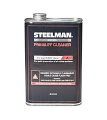 Steelman bufsol pre for sale  Delivered anywhere in USA 