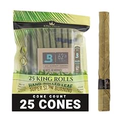 King palm king for sale  Delivered anywhere in USA 