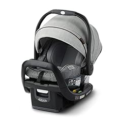 Graco premier snugride for sale  Delivered anywhere in USA 