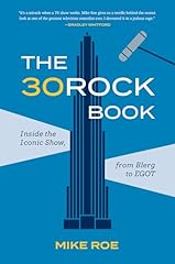 Rock book inside for sale  Delivered anywhere in USA 